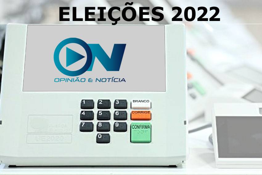 Partidos no Piauí devem sofrer avalanche de desfiliações em outubro